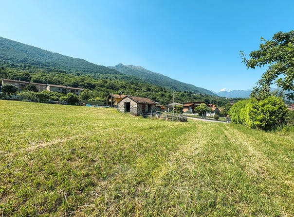 Casale Corte Cerro, Piedmont 28881