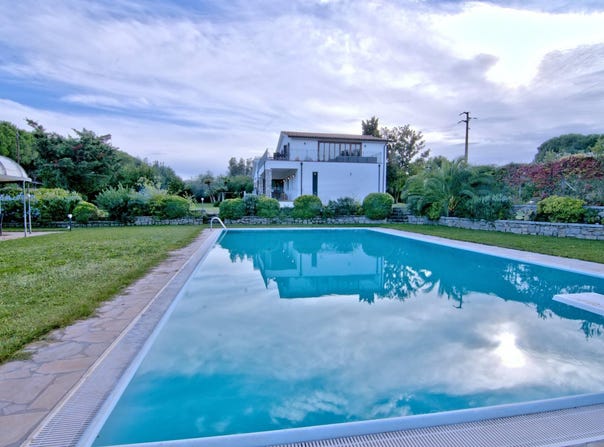 Campo nell'Elba, Tuscany 57034