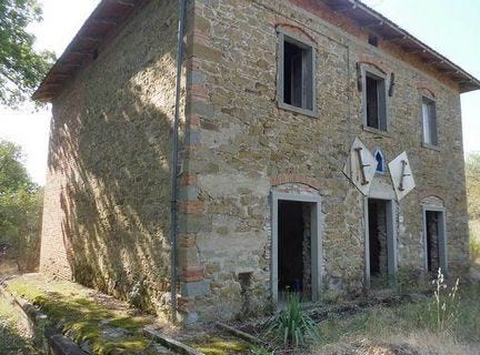 Cortona, Toscana|Tuscany