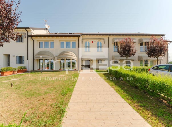 MAGGIORE DI PIAVON, Oderzo, Veneto 31046