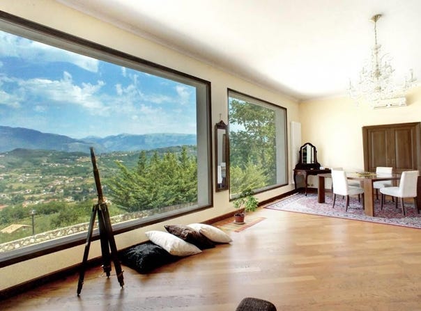 Arpino, Lazio 03033