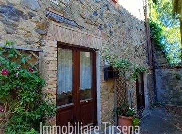 Orvieto, Umbria