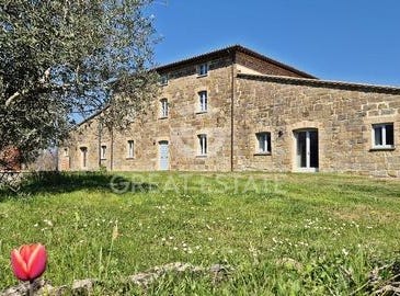 Gubbio, Perugia