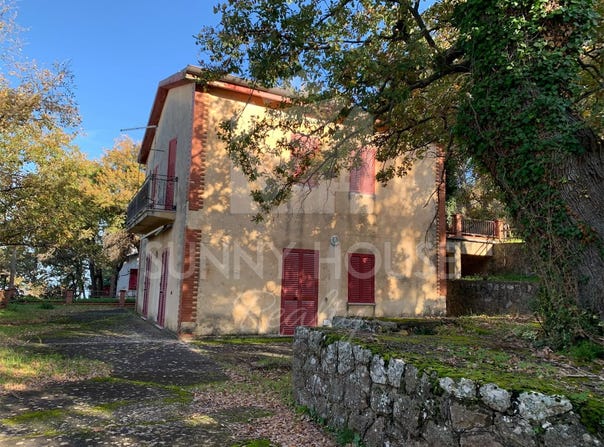 SP54bis, Cefalù, Sicily 90015