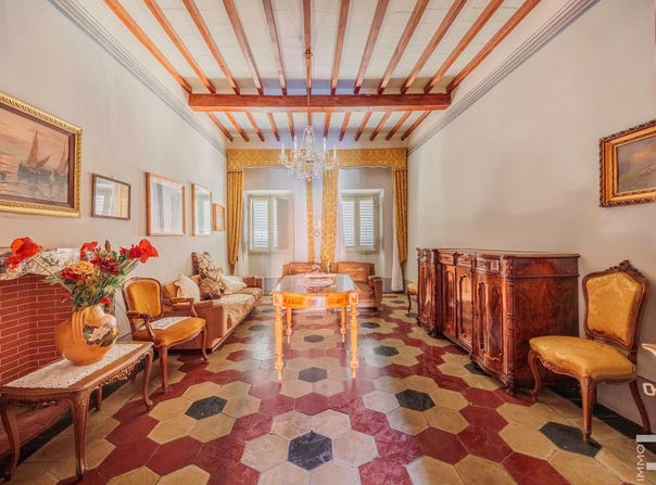 Arezzo, Arezzo, Tuscany 52100