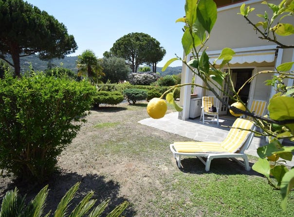 Diano Castello, Liguria 18013