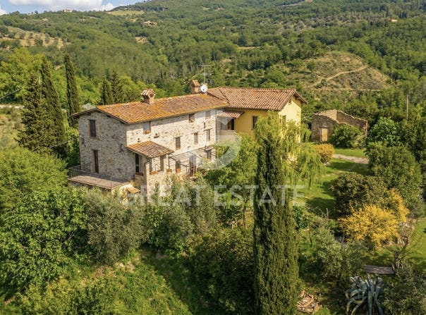 Umbertide, Umbria 06019