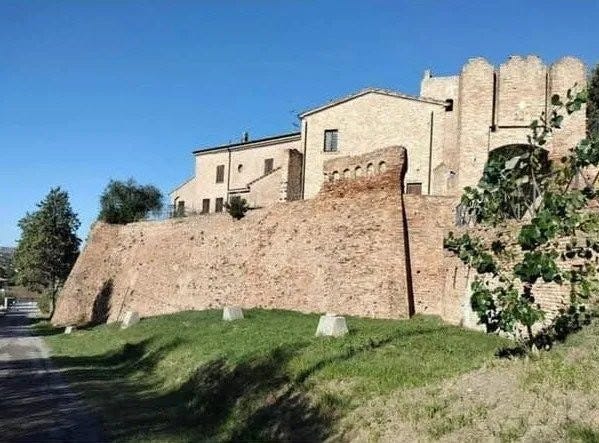 Rimini, Emilia-Romagna 47853