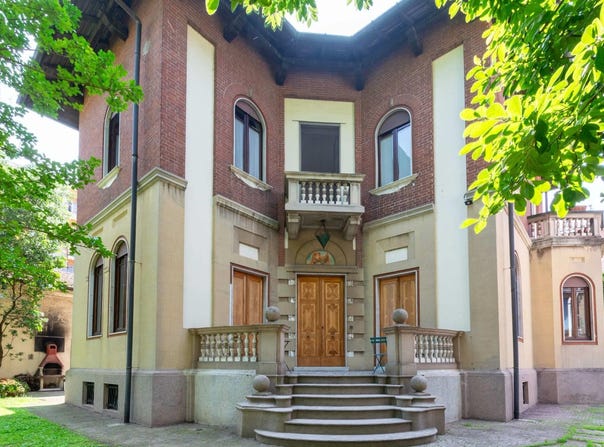 Vigevano, Lombardy 27029