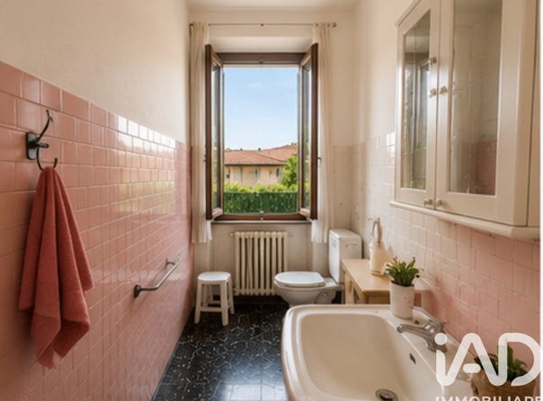 Prato, Tuscany 59100