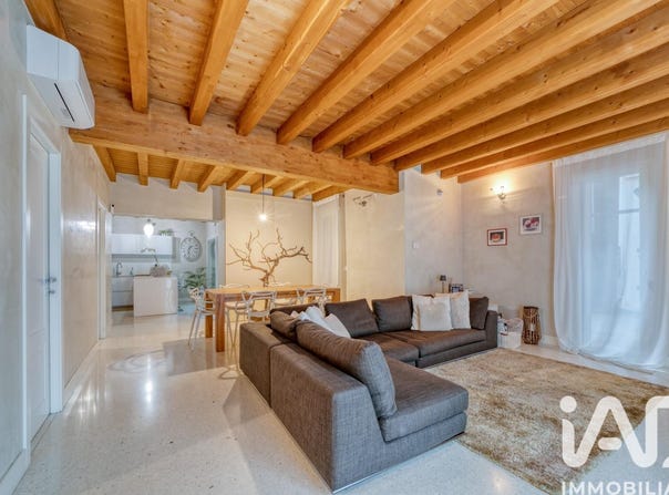 Abano Terme, Venice 35031