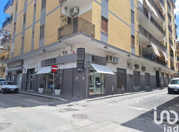 Angri, Campania 84012