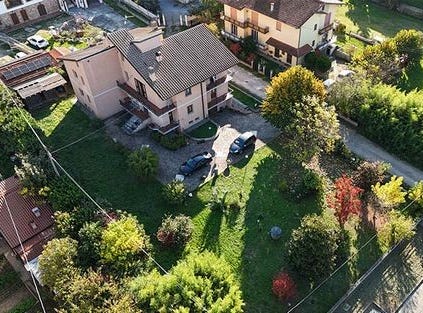 Arezzo, Toscana|Tuscany