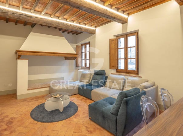 Torrita di Siena, Tuscany 53049