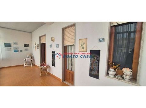 Paceco, Sicilia 081013