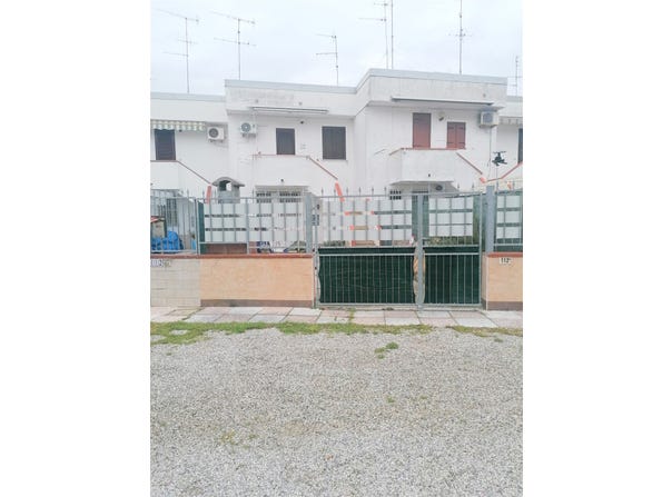 Comacchio, Emilia Romagna 44020