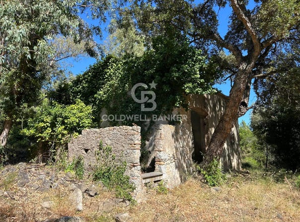 Campo nell'Elba, Tuscany 57034