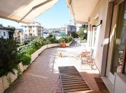 Sanremo, Imperia 18038