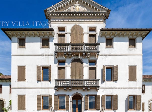 Belluno, Venice 32100