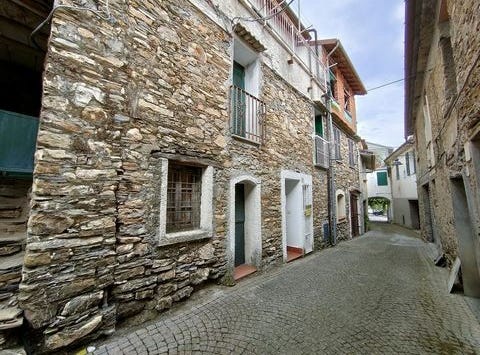imperia, Liguria 18022