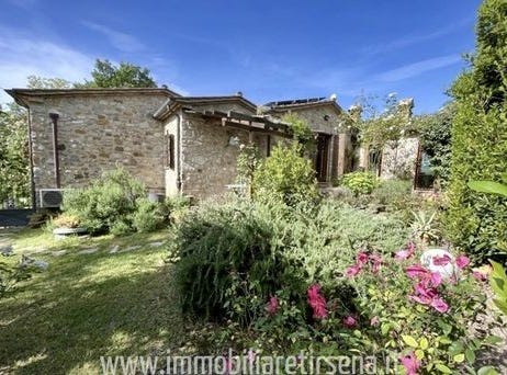 Fabro, Umbria