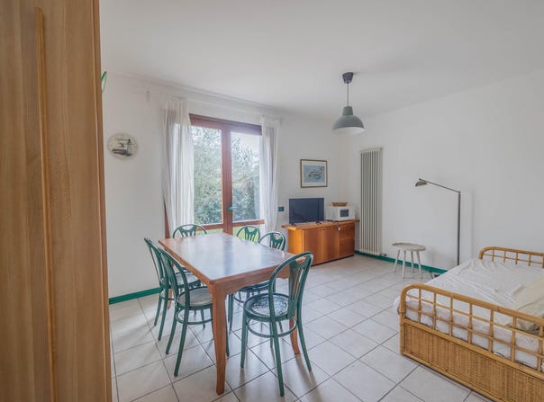 Rosolina, Rosolina, Veneto 45010