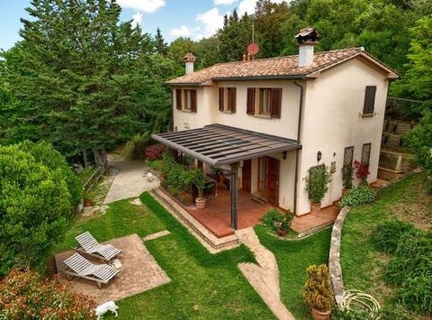 castagneto carducci, Toscana|Tuscany