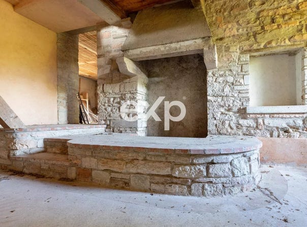 Montepaganuccio, Cagli, Marche 61043