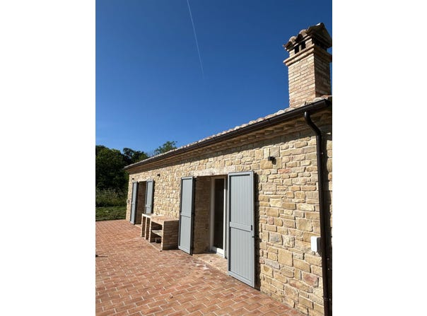 Cingoli, Marche 62011