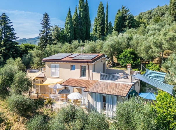 Camaiore, Camaiore, Tuscany 55041