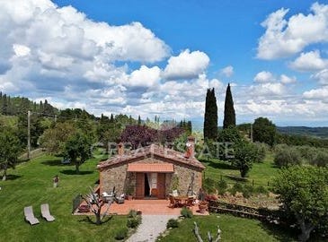 Sinalunga, Siena