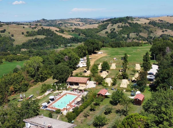 Gualdo, Marche 62020