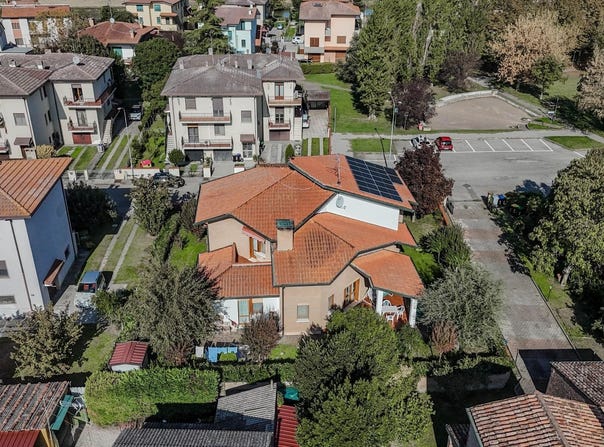 Portomaggiore, Emilia Romagna 44015