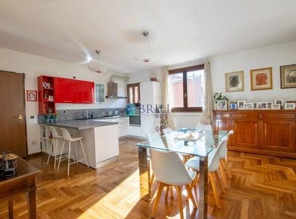Via Baldassarre Longhena, 83, Olbia, Sassari 07026