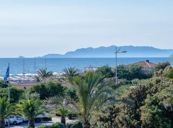 Camaiore, Tuscany 55041