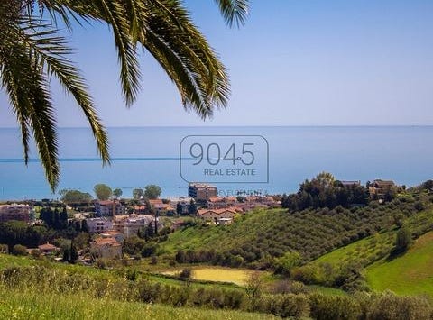 Die Adresse erhalten Sie vom Anbieter, Roseto degli Abruzzi, Abruzzo|Abruzzi 64026