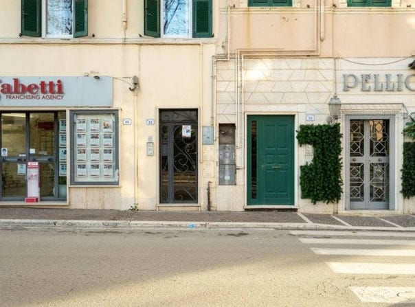 Nettuno, Lazio 00048