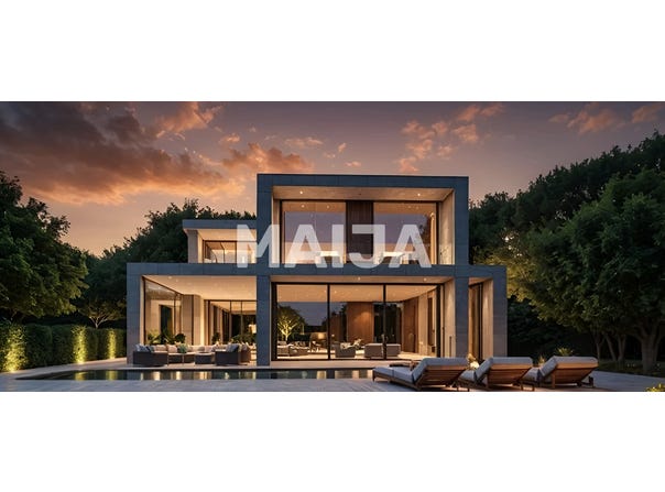 Forte dei Marmi, Tuscany 55042