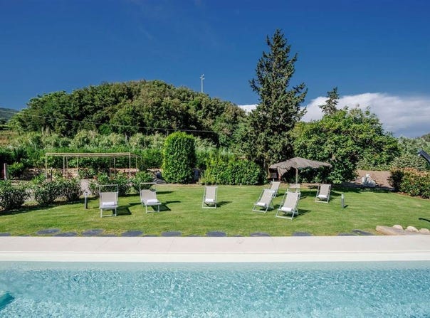 Rio Marina, Tuscany 57038