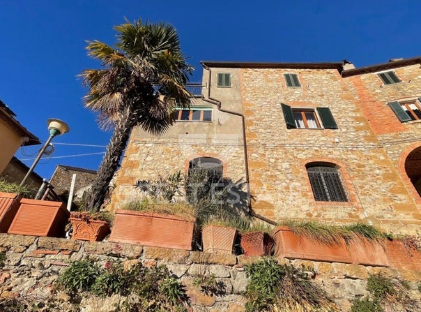 Trequanda, Tuscany 53020