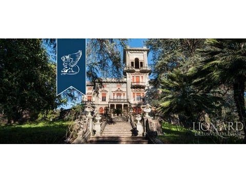 Lucca, Lucca
