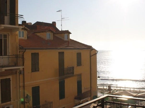 Alassio, Liguria 17021