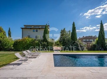 Marsciano, Perugia