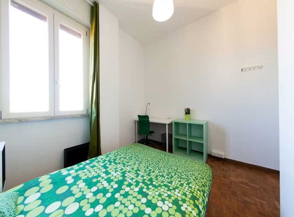 Piazza Trento e Trieste, Bologna, Emilia-Romagna 40137