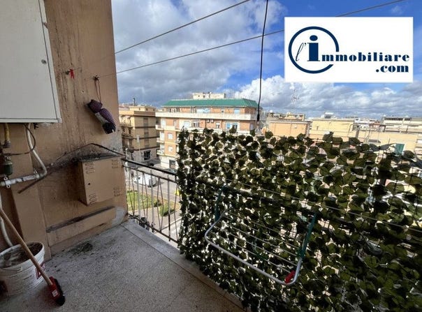Nettuno, Lazio 00048