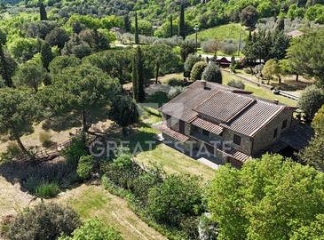 Sinalunga, Siena