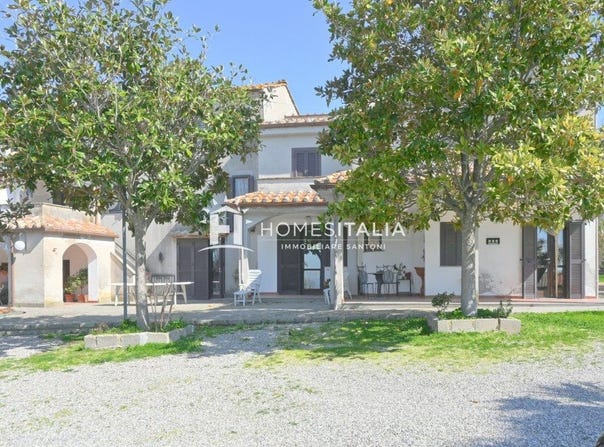 Viterbo, Lazio 01100