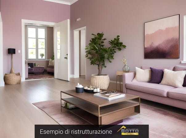 Cannobio, Piedmont 28822