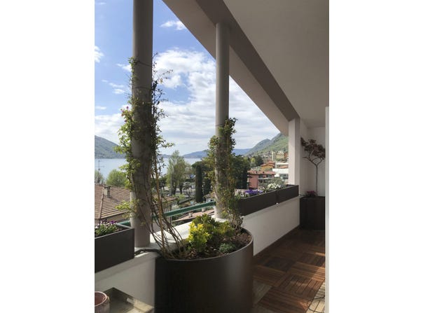 Predore, Lombardy 24060