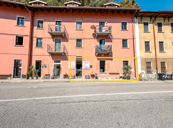 Cannobio, Piedmont 28822